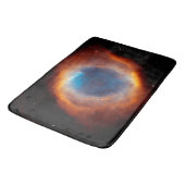 宇宙ヘリックス – 神の目1 バスマット (アングル)