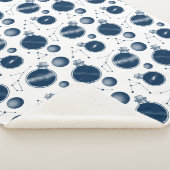 宇宙ボトル シェルパブランケット (3/4)