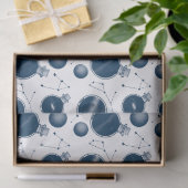 宇宙ボトル 薄葉紙 (ギフト)