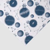 宇宙ボトル 薄葉紙 (詳細)