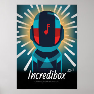 宇宙ポスター ポスター