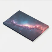 宇宙ポストイット ポストイット (アングル)