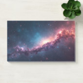 宇宙ポストイット ポストイット (オフィス)