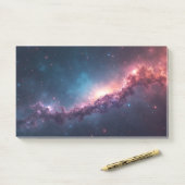 宇宙ポストイット ポストイット (デスク)