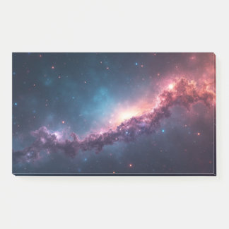 宇宙ポストイット ポストイット