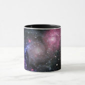 宇宙マググ マグカップ (中央)