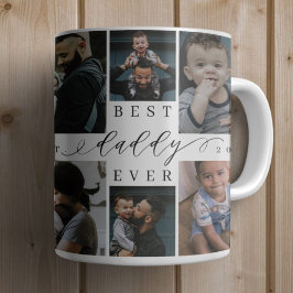 宇宙マググ 招待状