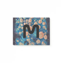 宇宙ミモサゴールデンネブラッサム