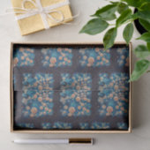 宇宙ミモサゴールデンネブラッサム 薄葉紙 (ギフト)