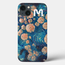 宇宙ミモサゴールデンネブラッサム