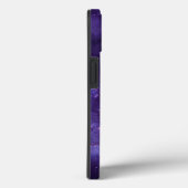 宇宙ムーンと星iPhone / iPadケース Case-Mate iPhoneケース (裏面 / 右)