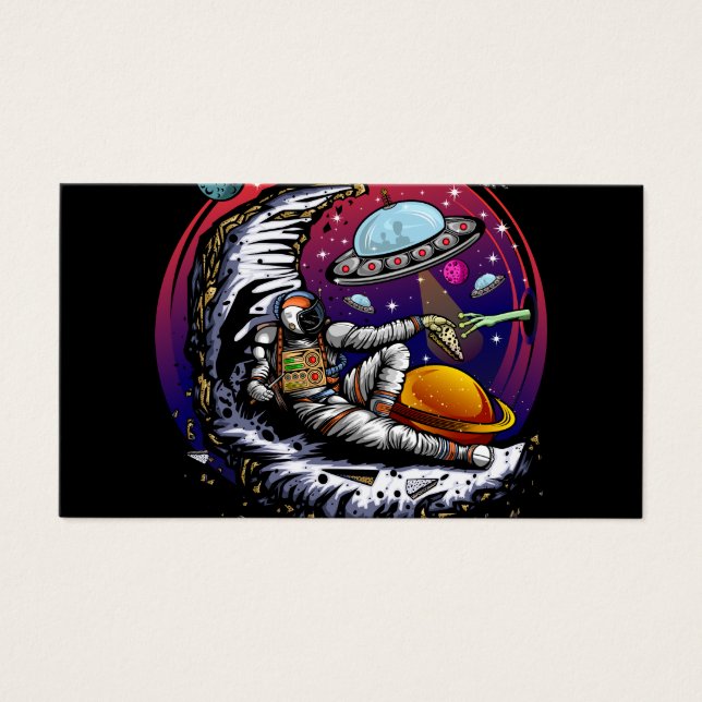 宇宙ムーンチーズ (正面)