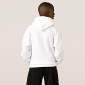 宇宙ムーンチーズ (裏面フル)