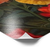 *~*宇宙ユニバースアースAP50ハンサム フォトプリント (角)