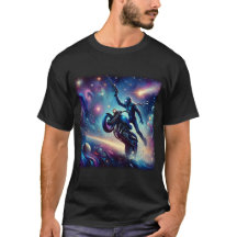 宇宙ライダー001