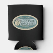 宇宙ルベ 缶クーラー (裏面)