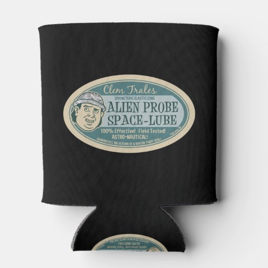 宇宙ルベ 缶クーラー (裏面)