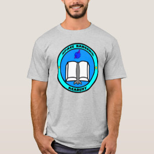宇宙レンジャーズアカデミーTシャツ Tシャツ
