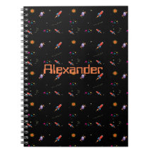 宇宙ロケットボーイズスクールパーソナル