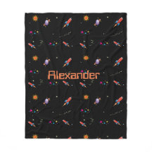 宇宙ロケットボーイズパーソナル