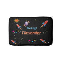 宇宙ロケットボーイズ個人名