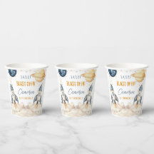 宇宙ロケット船宇宙誕生日会