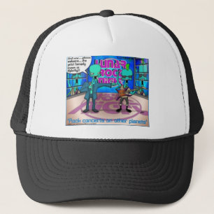 宇宙ロックバンドの面白いギフト＆Tシャツ キャップ