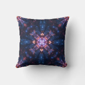 宇宙ワールドクッション クッション (裏面)