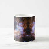 宇宙一のパパ コーヒーマグカップ (中央)