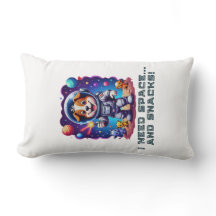 宇宙冒険家プーチー