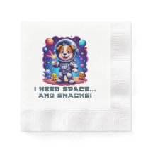 宇宙冒険家プーチー