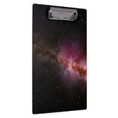 宇宙写真 クリップボード (右)