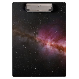 宇宙写真 クリップボード