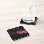 宇宙写真 コースター (右側)