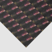 宇宙写真 薄葉紙 (詳細)