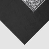 宇宙反乱 薄葉紙 (詳細)