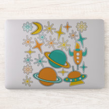 宇宙品種シートのエース