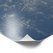 宇宙国際的ステーションのバックドロップ フォトプリント            (角)