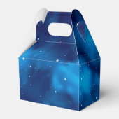 宇宙型 フェイバーボックス (裏面サイド)