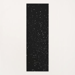 宇宙塵 ヨガマット