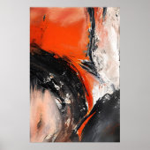 宇宙変容 ポスター (正面)