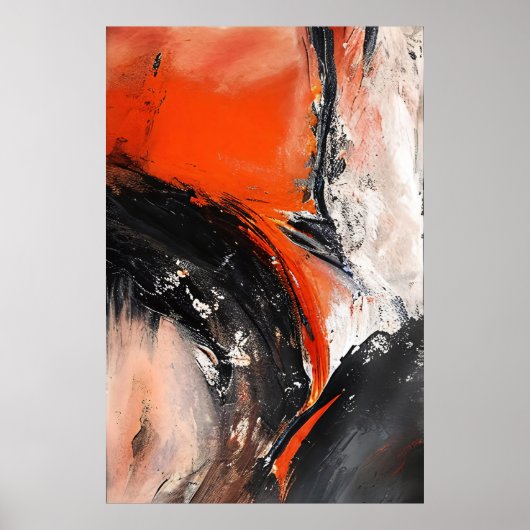 宇宙変容 ポスター (正面)