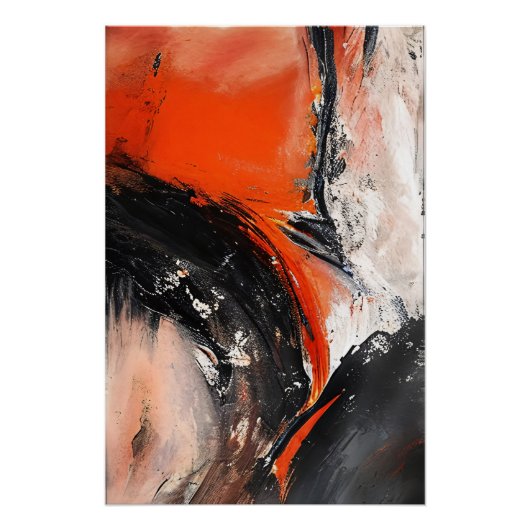 宇宙変容 ポスター (正面)