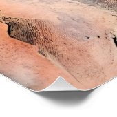 宇宙変容 ポスター (コーナー)