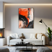 宇宙変容 ポスター