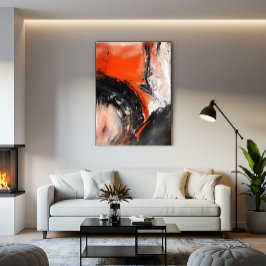 宇宙変容 ポスター