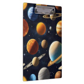 宇宙外惑星2 クリップボード (右)