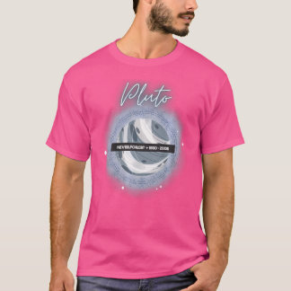 宇宙天文学 Tシャツ