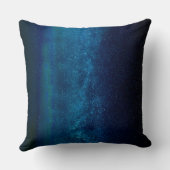 宇宙太陽のシステム宇宙船冥王星 クッション (裏面)