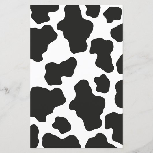 宇宙女性のカーボーイバチェロレッテゲーム終了文 (裏面)